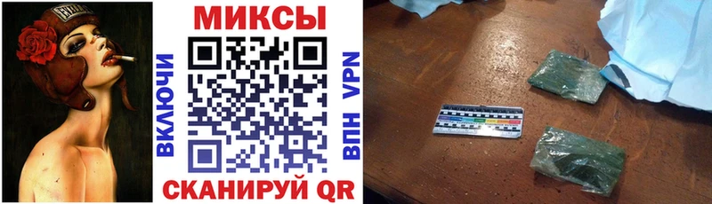 БУТИРАТ BDO 33%  Камешково 