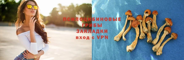 МДМА Каменногорск