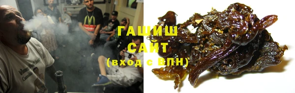 a pvp Инта